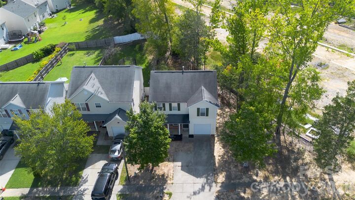 Property Photo:  2216 Emmons Lane  NC 28212 