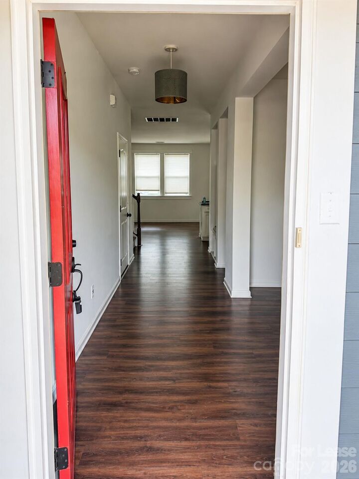 Property Photo: 14122 Magnolia Walk Drive NC 28078