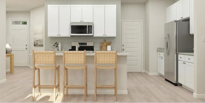 Property Photo: 110 Green Thistle Way SC 29483
