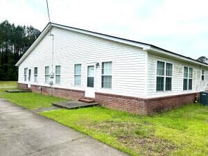 Property Photo: 113 Gospel Lane Unit A SC 29436