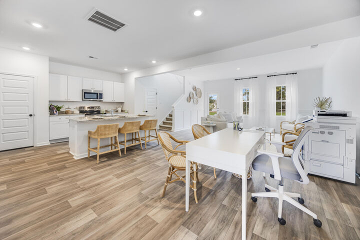 Property Photo: 108 Green Thistle Way SC 29483