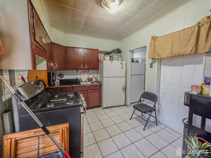 Property Photo: 10 Ball Street NJ 08901