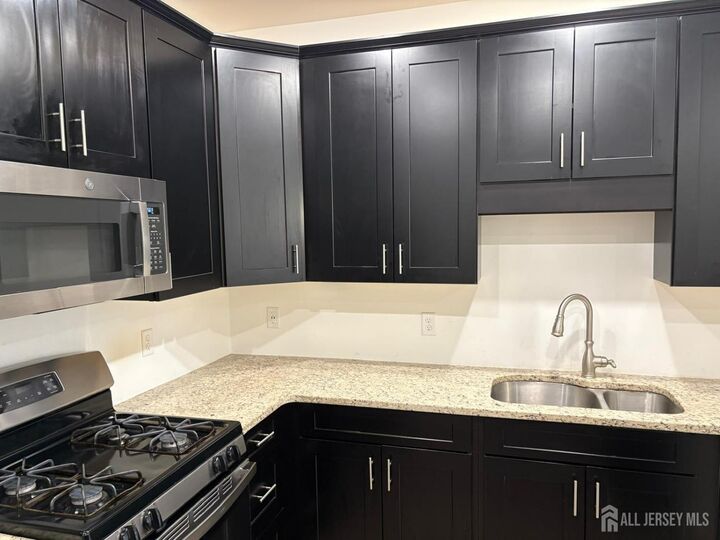 Property Photo: 733 Stiller Lane NJ 08831