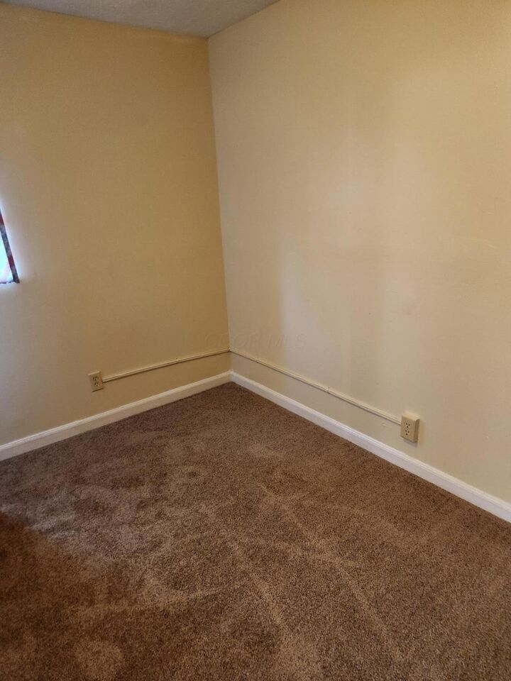 Property Photo:  2354 Rankin Avenue  OH 43211 