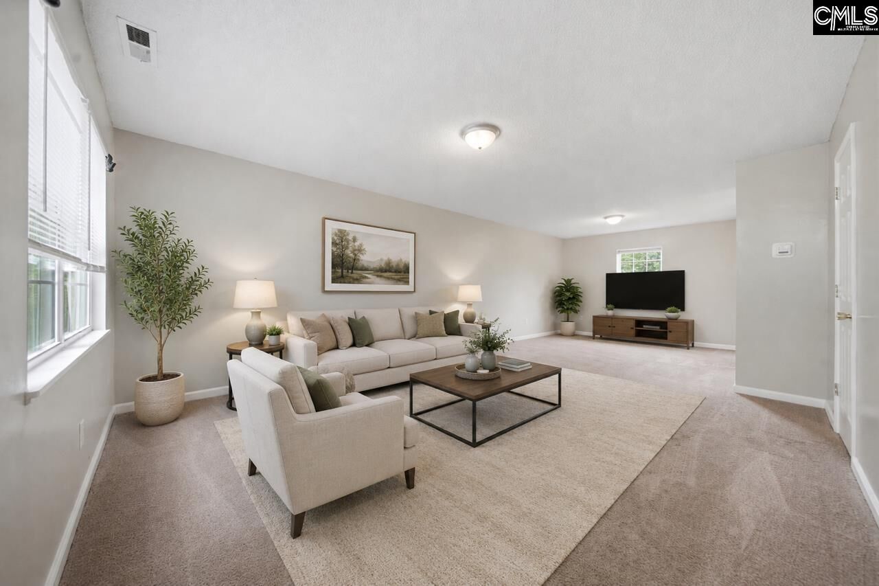 Property Photo:  305 Cutter  SC 29036 