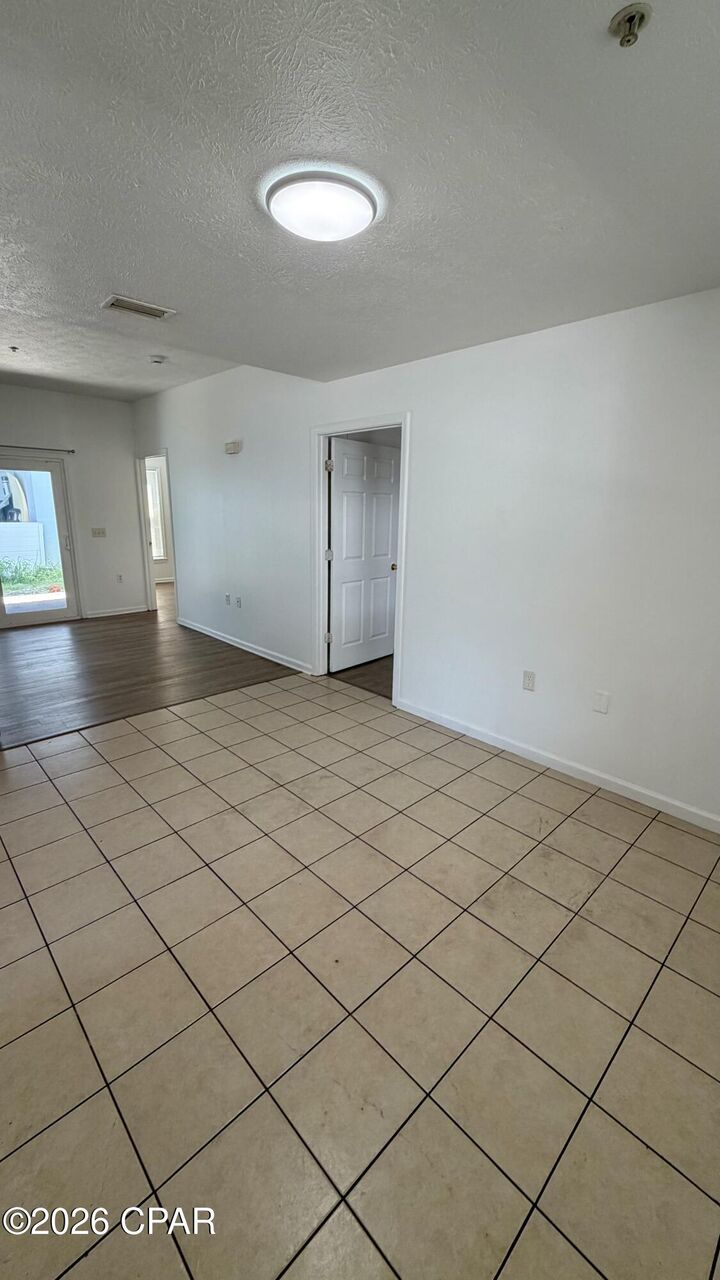 Property Photo:  9117 Laird Street 9117  FL 32408 