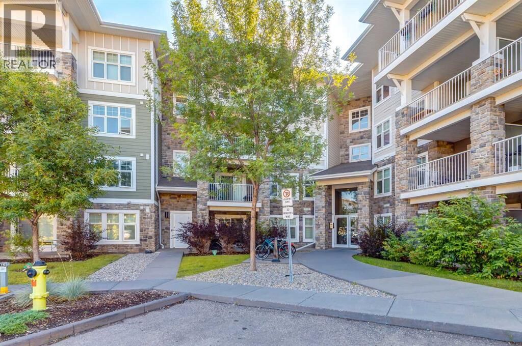 Property Photo:  11 Mahogany Row Southeast  AB T3M 2L6 