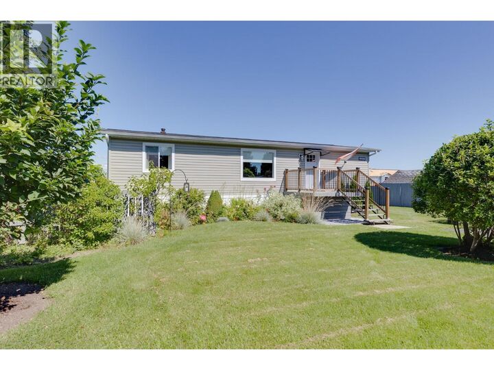 4616 Gray Drive — photo 1