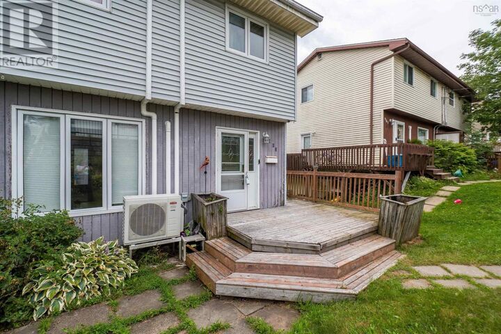 Property Photo: 963 Old Sackville Road NS B4E 1R4