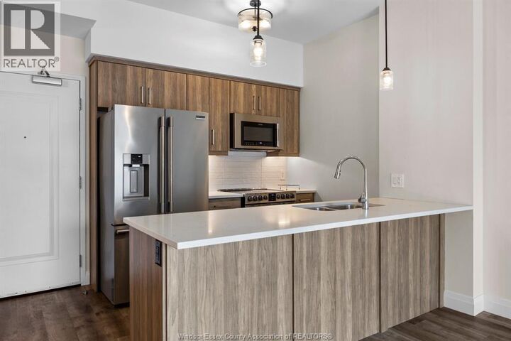 Property Photo: 7887 Edgar Street 101 ON N8S 0B3