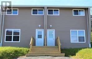 Property Photo: 10 Scarlett Ridge NL A1Y 1A1