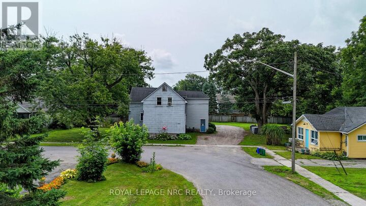 Property Photo:  3993 Wellington Court  ON L0S 1B0 