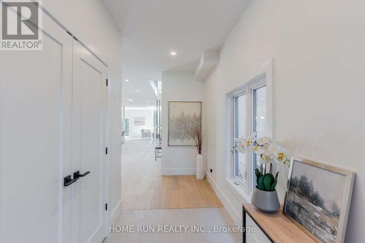 Property Photo:  2239 Page Road  ON K1C 7K5 