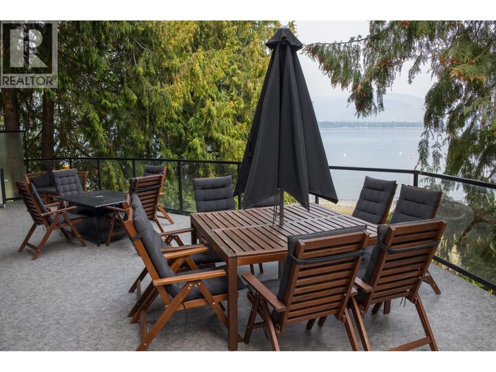 Property Photo:  3075 Waverly Rd. Road  BC V0E 2W1 