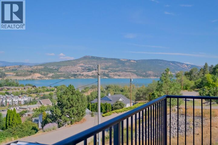 Property Photo: 11339 Dakota Road BC V4V 1X1