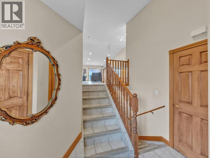 Property Photo:  89 Peter Avenue  ON N8H 5N9 