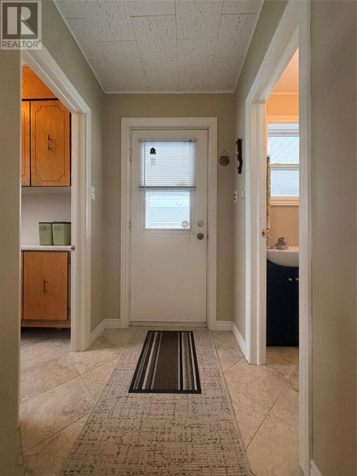 Property Photo: 59 Main Street NL A0G 3A0