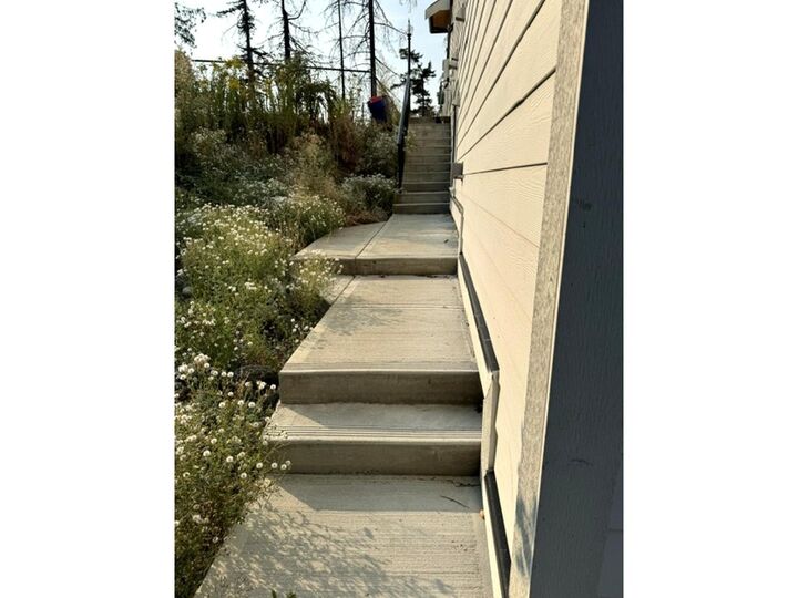 Property Photo:  5578  BC V2R 6H7 