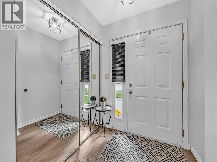 Property Photo: 301 Victoria D ON N9V 3B3