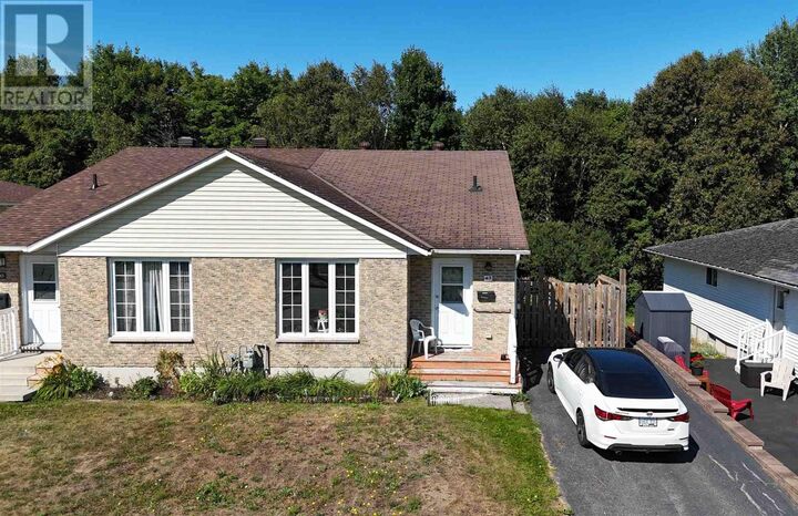 43 Capillo Rd — photo 1