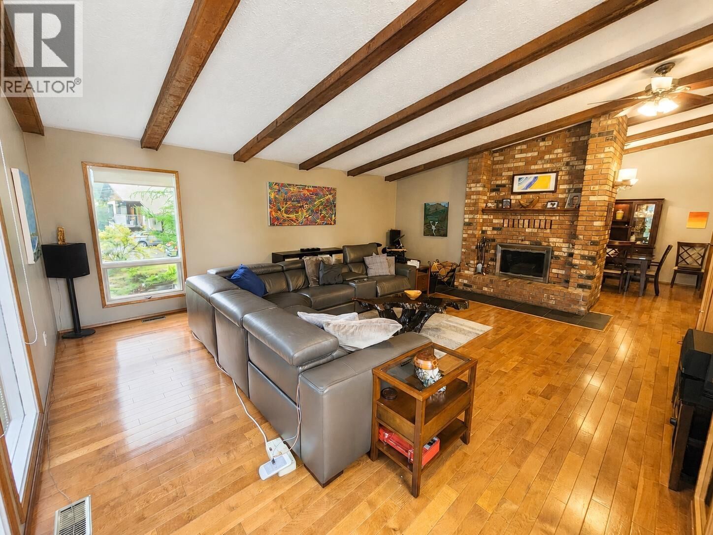 Property Photo: 3696 Rosia Road BC V2K 4Y6