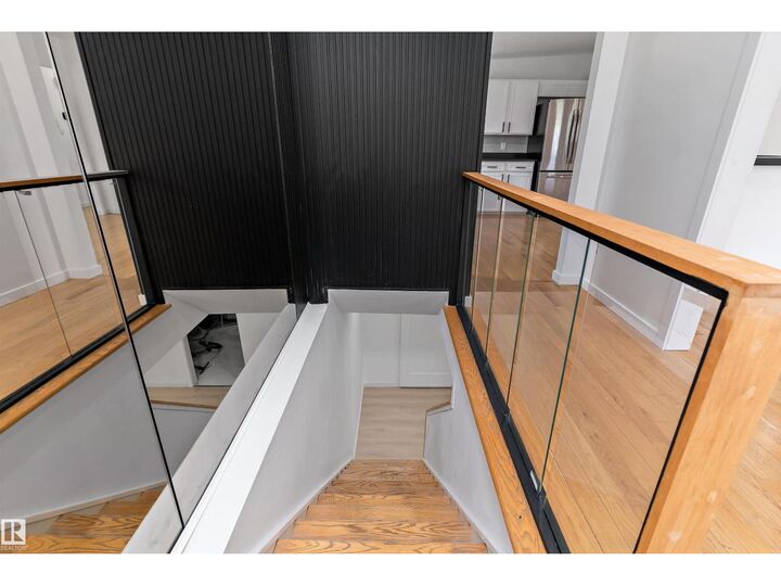 Property Photo:  23 Gillingham Cr  AB T8A 2X5 