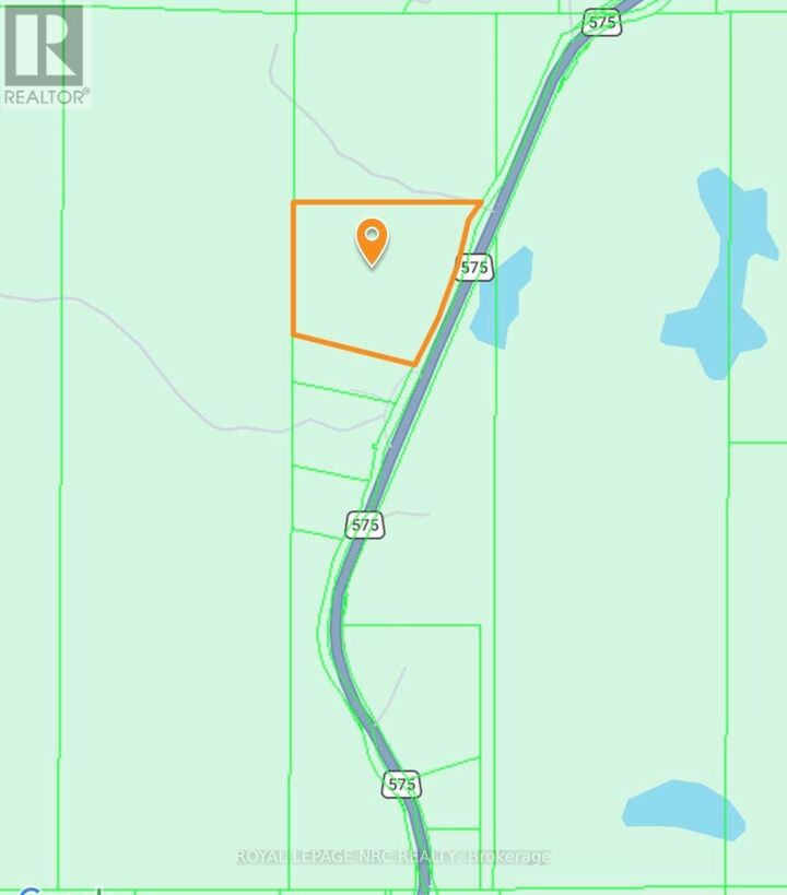 Property Photo:  131 Highway 575 Road  ON P0M 2M0 