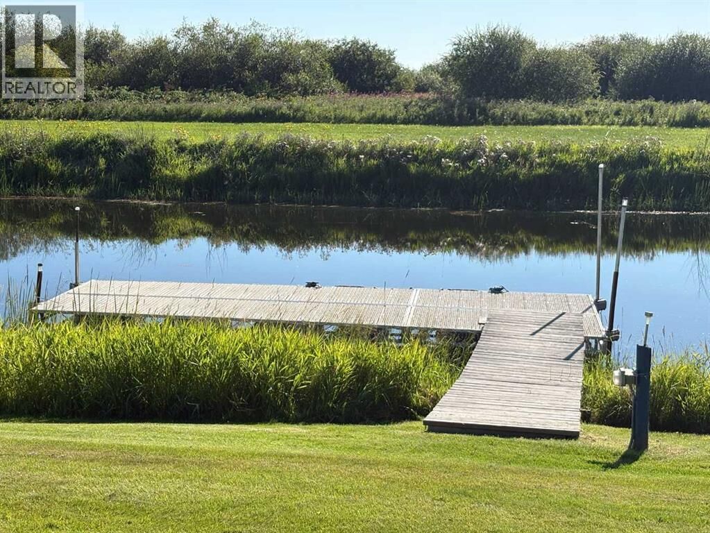 Property Photo: 734041 Range Road AB T0G 2A1