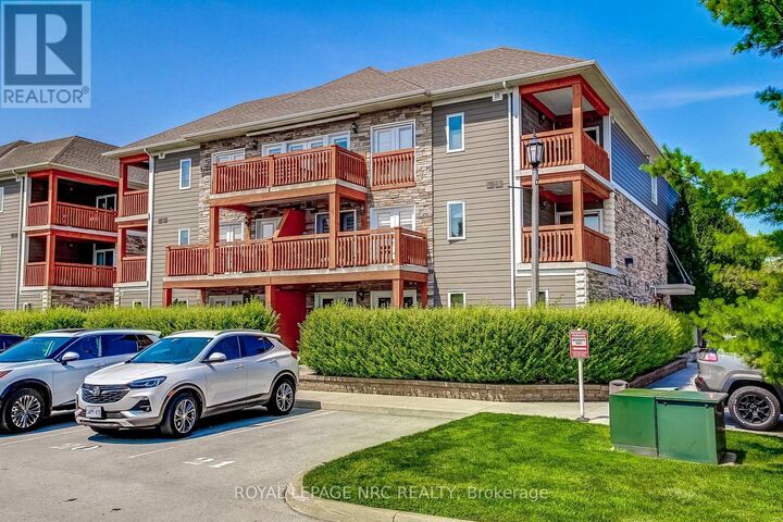 Property Photo:  678 Line 2 Road 211  ON L0S 1T0 