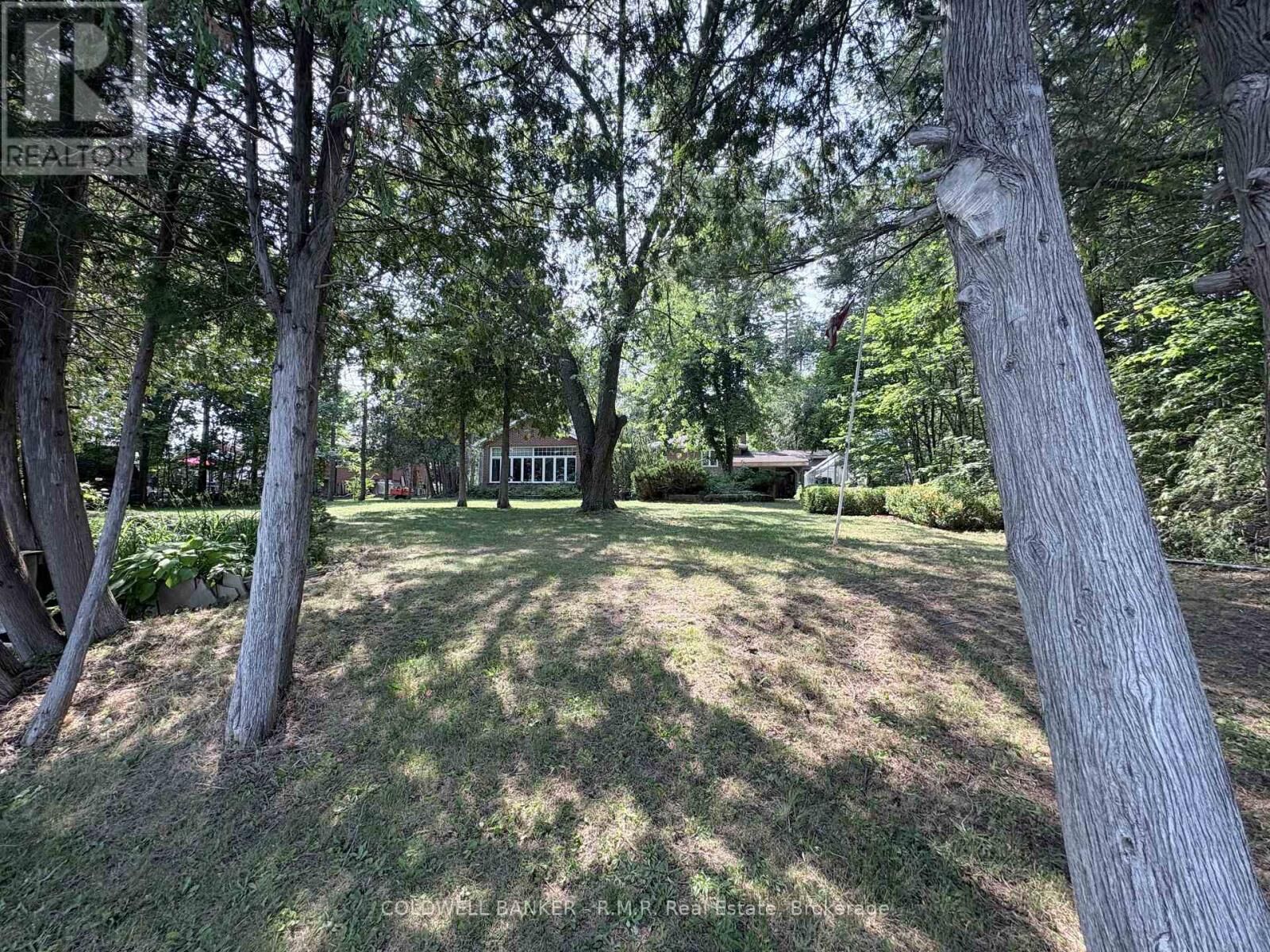 Property Photo:  60 Pinewood Boulevard  ON K0M 2T0 