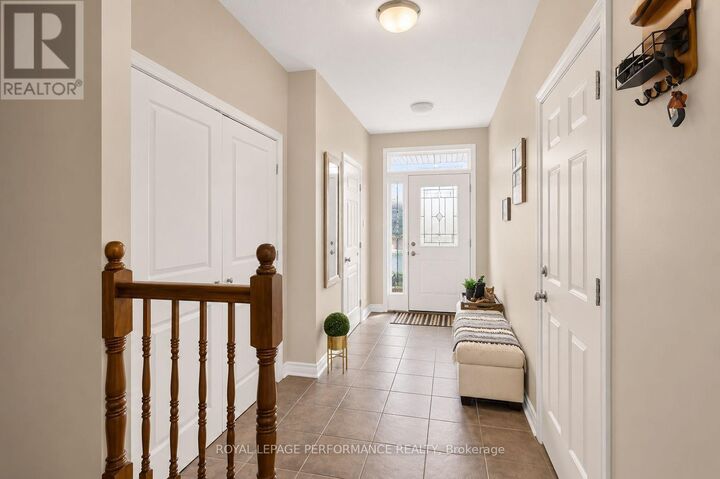 Property Photo: 510 Barrick Hill Road ON K2M 0B5