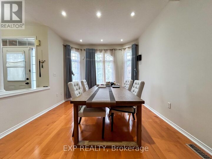 Property Photo:  7 Davidoff Street  ON L6E 1R2 