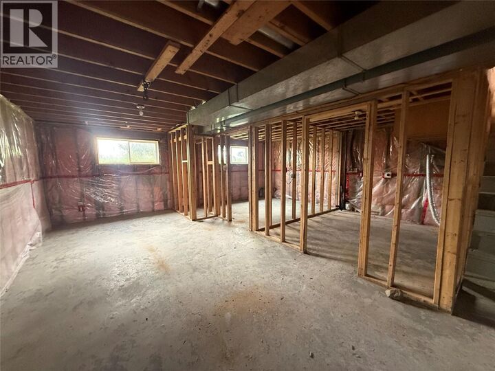 Property Photo: 5016 51 Avenue BC V1G 2C0