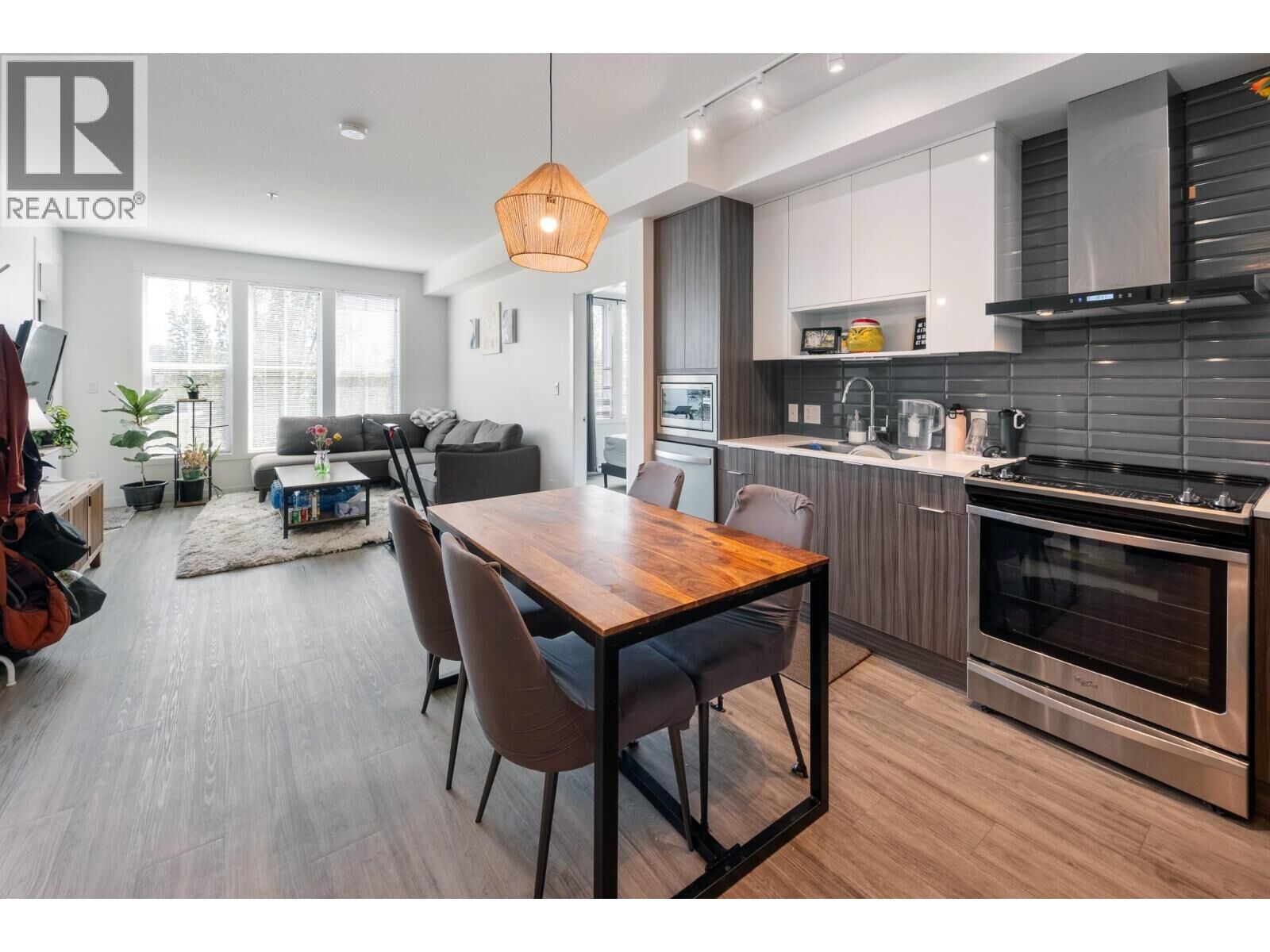 Property Photo: 1775 Chapman Place 223 BC V1Y 0G3