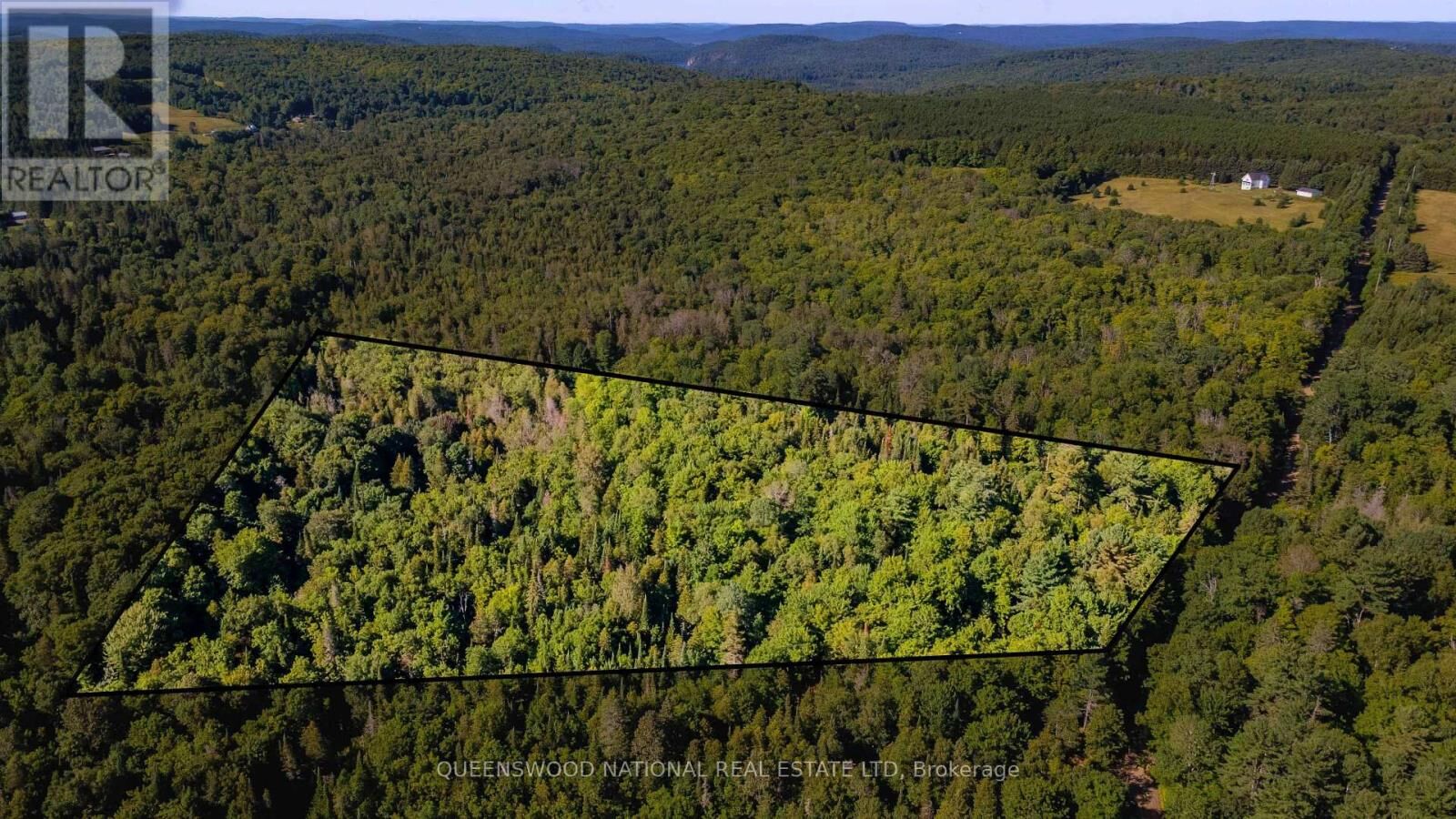 Property Photo:  688 Prince Road East  ON K0J 2N0 