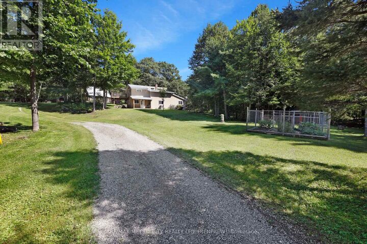 338 Brydges Road — photo 1