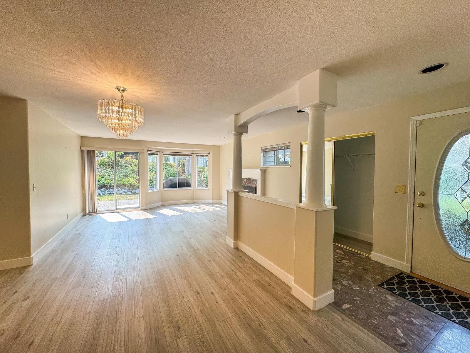 Property Photo: 20391 96 Avenue 170 BC V1M 2L2