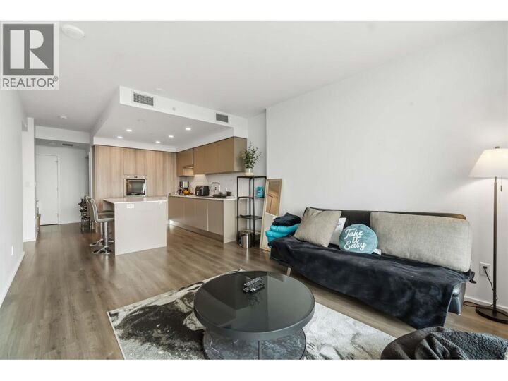 Property Photo:  3833 Evergreen Place 26xx  BC V3J 0M2 