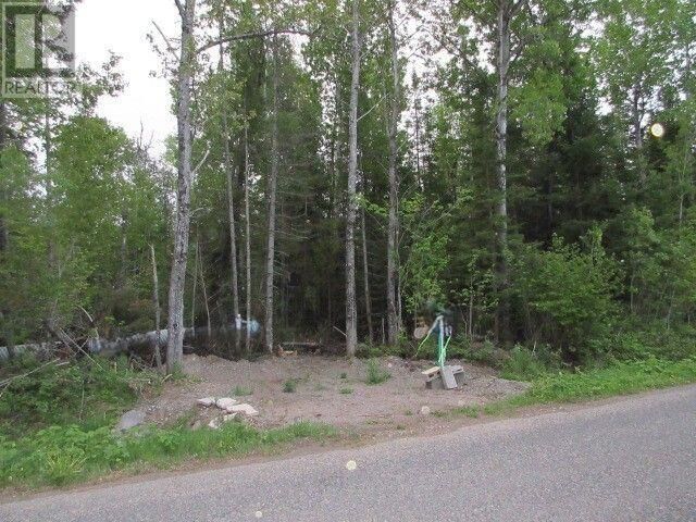 Property Photo:  Lot 43 Lakeshore Dr S  ON P6A 6K4 