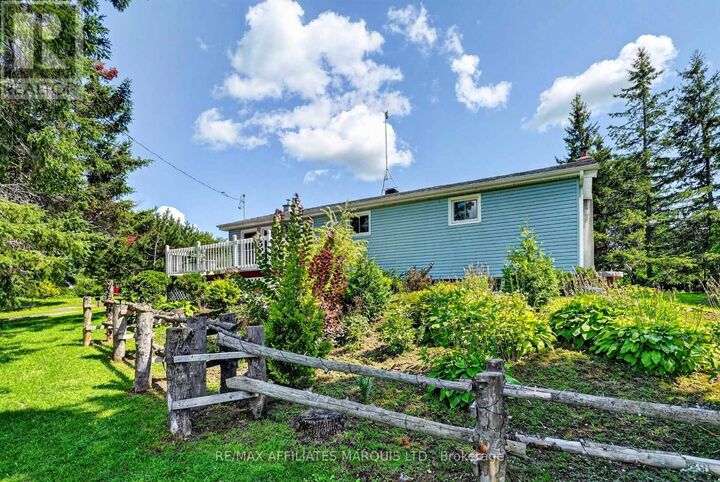 Property Photo:  15964 Rush City Road  ON K0C 1Y0 