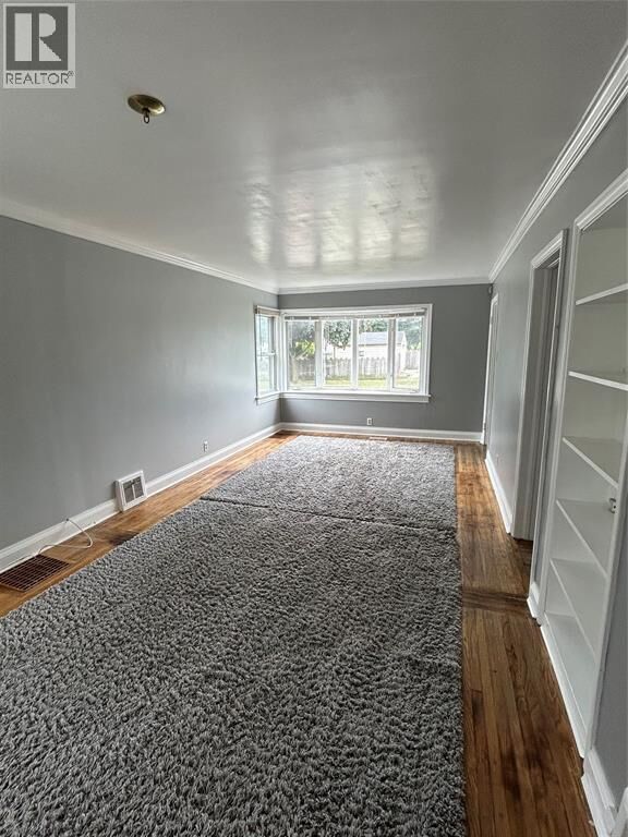 Property Photo:  794 Pineview Avenue  ON N7V 2C8 