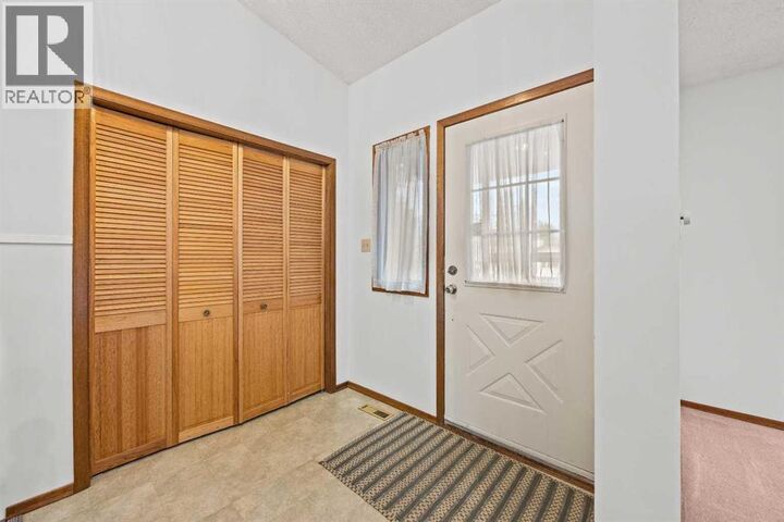 Property Photo: 147 Whitlock Close Northeast AB T1Y 4X2
