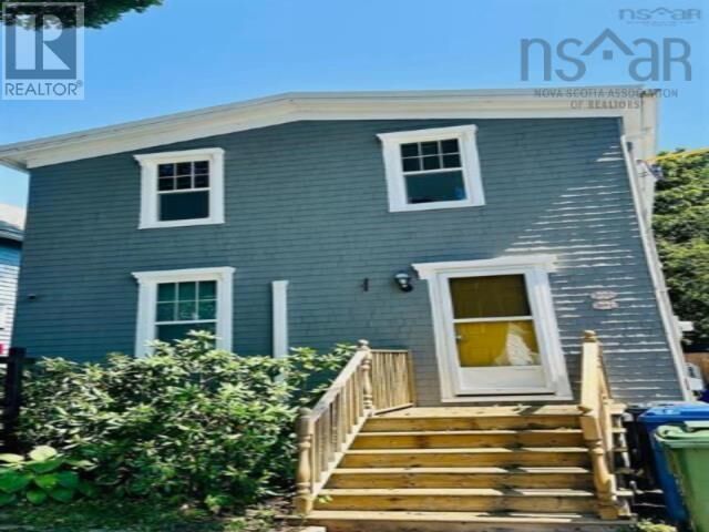 Property Photo:  2079 Poplar Street  NS B3L 2Y6 