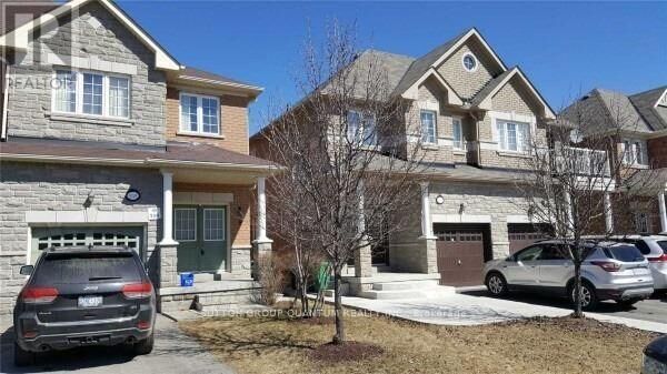 Property Photo: 5193 Nestling Grove /Lower ON L5M 0L3