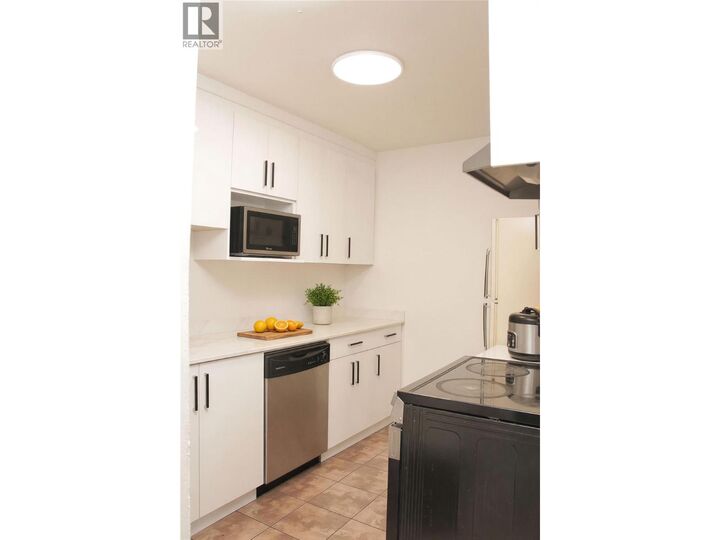 Property Photo: 1286 Monashee Court BC V2C 6B4