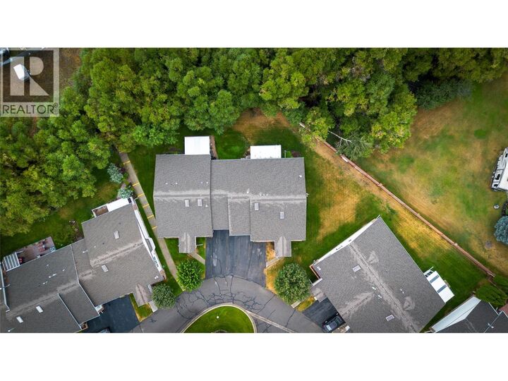 Property Photo: 2025 Kokanee Drive 46 BC V1C 6J2