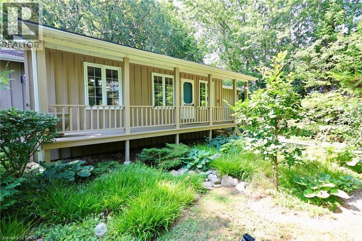 Photo de la propriété: 22 Jane Street ON N0M 1G0