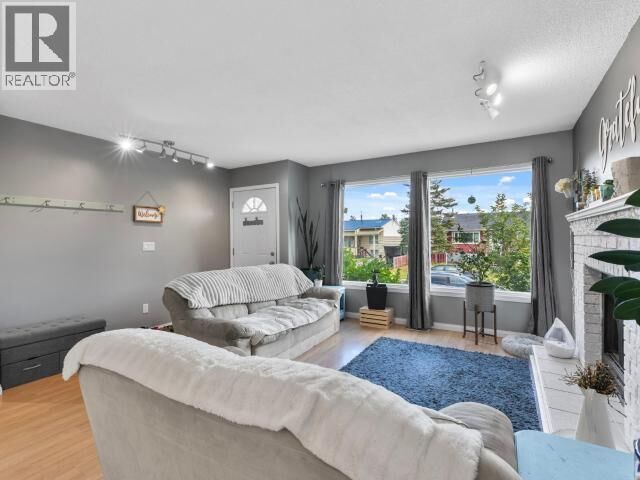Property Photo: 53 Tamarack Drive YT Y1A 4Y7
