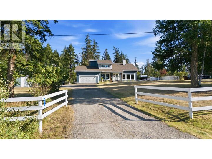 511 Tamarack Road — photo 1