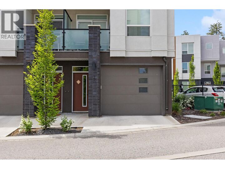 610 Academy Way 19 — photo 1